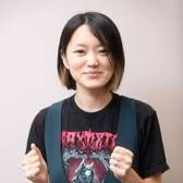 Haruka Kamatani