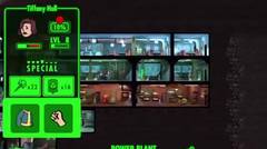 Fallout Shelter - Gameplay Walkthrough Part 18 - 49 Dwellers (iOS, Android) 