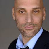 Ed Morrone