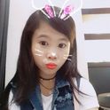 Lia ajah