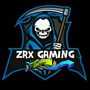 Zrx Gaming