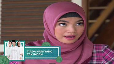 Highlight Tiada Hari Yang Tak Indah - Episode 13