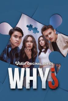 WHY?