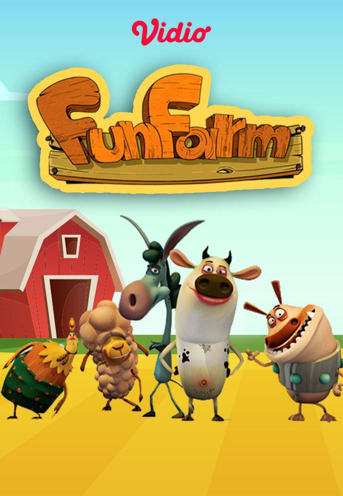 the farm movie sub indo