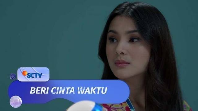 Episode 76 dan 77 | Part 1/2