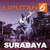 Liputan6 Regional Surabaya (29-10-2020)