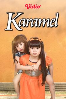 Karamel