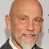 John Malkovich