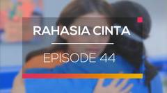 Episode 44