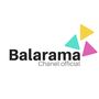 Balarama Explore