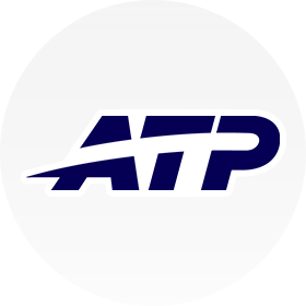 Live Streaming ATP Tour 2026 | Siaran Langsung