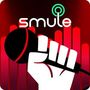 New Smule