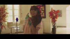 Cherrybelle - Cherrybelle - Malam Minggu (Director's Cut)