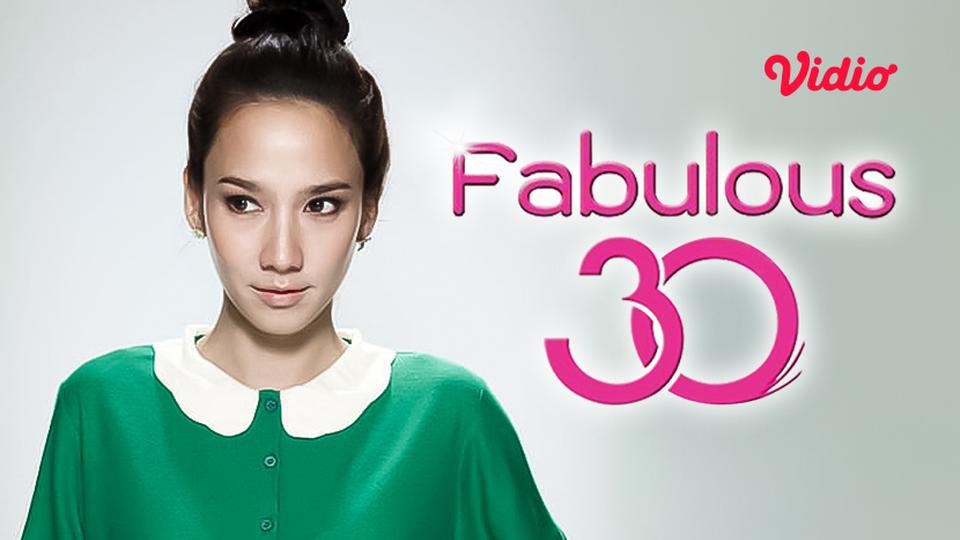 Fabulous 30