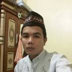 user profile