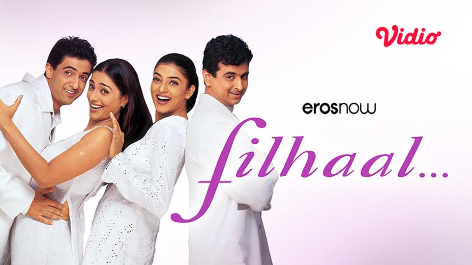 Filhaal