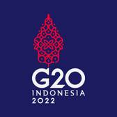 G20 Indonesia