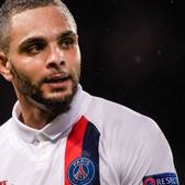 Layvin Kurzawa