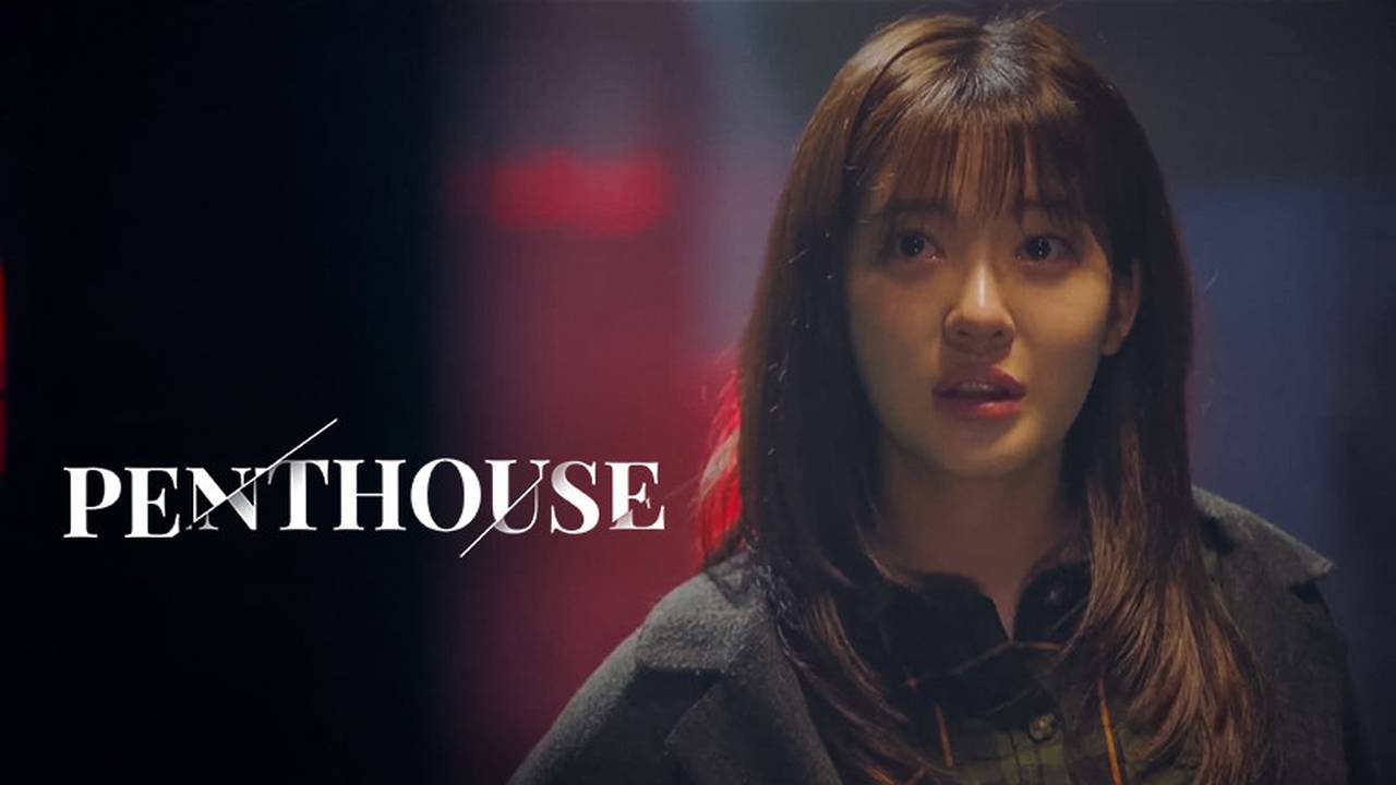 Penthouse - Episode 03 (2021)