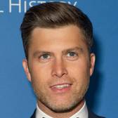Colin Jost