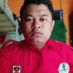 user profile