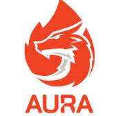 AURA