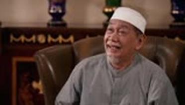 Para Pencari Tuhan Jilid 15: Eitsss Habib Puji Matahari Cantik | 28 April 2022