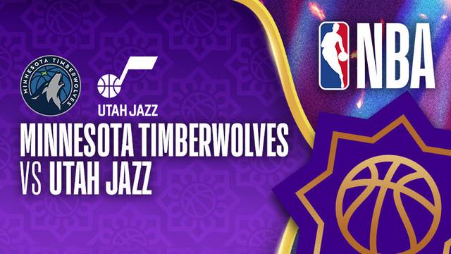 Vidio nba deals