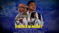 ISFF 2019 Broken Home Full Movie