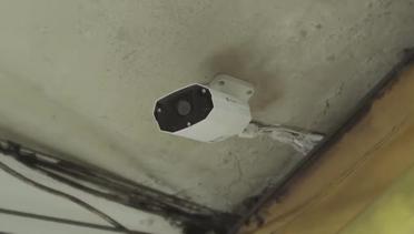 Vizer CCTV