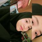 user profile