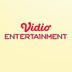 Vidio Entertainment