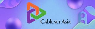 Cable Net Asia