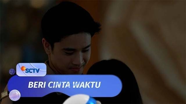 Episode 183 | Part 1/2