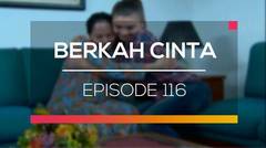 Episode 116