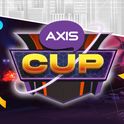 Axiscup