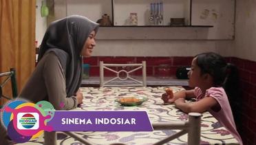 Sinema Indosiar - Kisah Ibu Rumah Tangga Jadi Pengusaha Sukses
