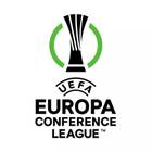 UEFA Europa Conference League 2021/22