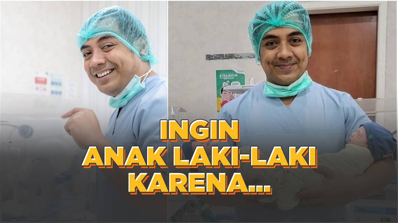 Avito porno chuqur tomoq katta xorozlar