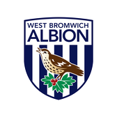 West Bromwich Albion FC