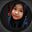 Says Diah