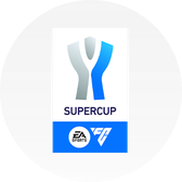 https://thumbor.prod.vidiocdn.com/SggAyrWiVmPdqpxWFhn72Qcn8U8=/168x168/filters:quality(70)/vidio-web-prod-category/uploads/category/icon/603/supercoppa-italiana-5e5fe7.png