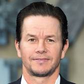 Mark Wahlberg