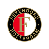 Feyenoord