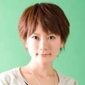 Yumiko Kobayashi