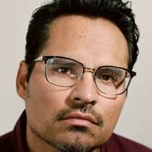 Michael Peña