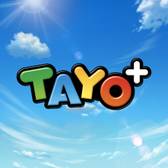 Tayo+