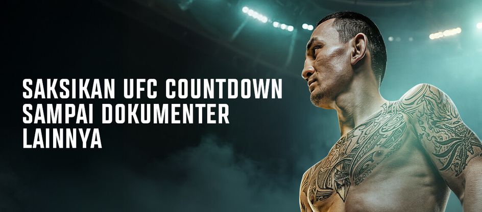 Sports - UFC 329 - Kanan
