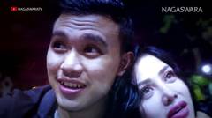 Dadang Nekad - Cinta dan Cinta (Official Music Video NAGASWARA) #music