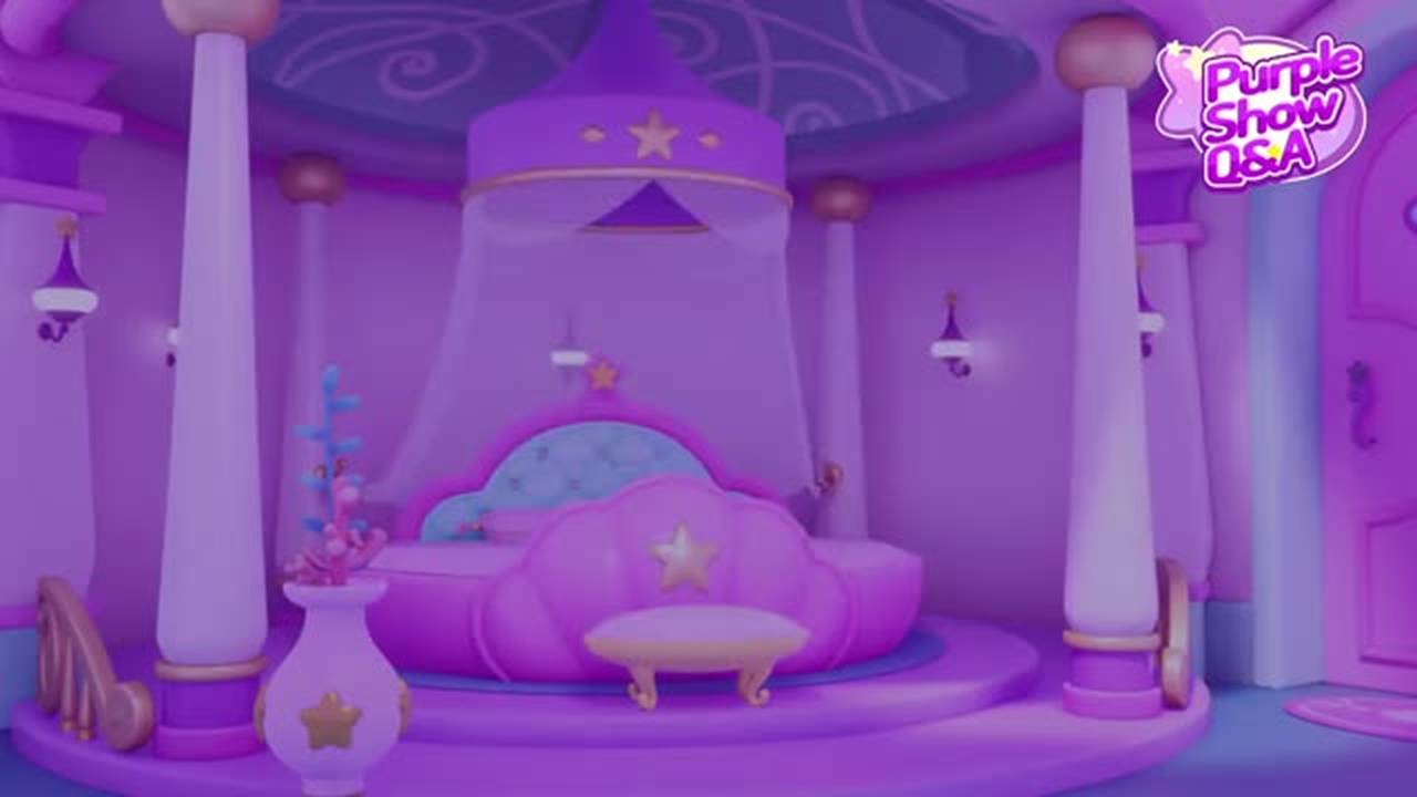 Rainbow Bubblegem Q A Ep 20 Singing My Song 2023